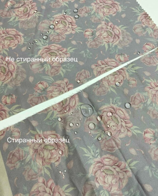 Портфолио